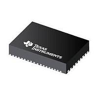 Texas Instruments DS100KR800SQ/NOPB Equalizers 10.3Gbps 8Ch Uni- di rec Repeater A 926-DS100KR800SQENPB
