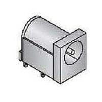 Kobiconn 163-180PH-EX Jacks PCB 2.35MM