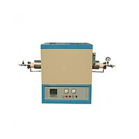 TOB TOB-KTL1700-I Laboratory Tube Furnace (1700℃,4KW)