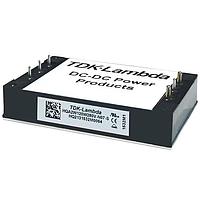 TDK-Lambda HQA2W085W240V-N07-S Isolated 85W 24Vin 24Vout 3.54A N Log