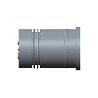 Amphenol LTW SLD-I005001 Inserts Circular Metric Connector, Insert, Plastic, I Coding, 4A, 05 pins, Male Connector, Female (Power) + Male (Signal) Contact, Screw Thread, Solder, Non-waterproof