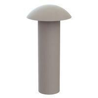 Essentra Components 26RIV016 Push-In Acetal Rivet,.125 Shank OD, .438 Shank Length