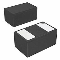 YAGEO SJD16A15L01 ESD Protection Diodes / TVS Diodes TVS ESD, DFN1610, 15V, 45V, Reel