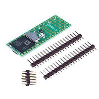 Trenz Electronic TE0722-02-07S-1C System-On-Modules - SOM DIPFORTy1 "Soft Propeller" mit AMD Zynq  7007S-1C, 16 MByte Flash