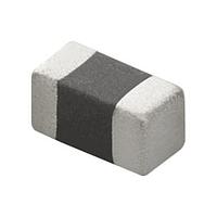 Murata Electronics NCU18WM474E60RB NTC 0603 5V 480kOhm 3% Op Temp -40+125C