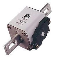 Eaton Bussmann 170M6667-G High Speed Fuse 1400A 690V