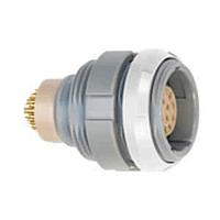 LEMO CKD.M26.GLNB Connectors