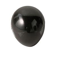 Davies Molding 0073-V Ball Knob Lever 28x37x12