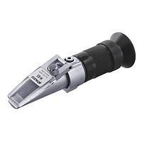 ATAGO H-93 Hand Held Refractometer (Brix 53.0 - 93.0%)