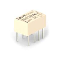 P&B IM03DTS Low Signal Relays RELAY 140 MW 5 V