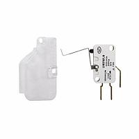 Eaton Bussmann BAC11 Circuit Breaker Accessories 1NO+1NC Low Aux Contact