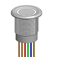 Dailywell TZ22N-B4-D0ME00-3CD102 Sealed