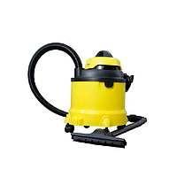 LAVOR DVC12PT Vacuum Cleaner (Wet & Dry)