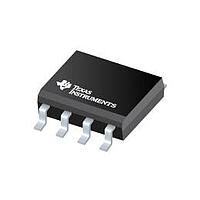 Texas Instruments ISO6721BQDRQ1 Digital Isolators Automotive general- purpose dual-channe