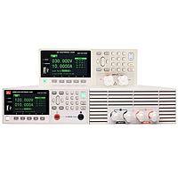 Hopetech HT6612 Programmable DC Power Supply (0-75V, 0-2A)