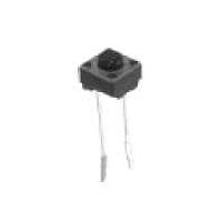 APEM MJTP1141 Tactile Switches 6mm SPST PC MOUNT
