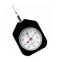 Mecmesin DGD-2 Gram Gauge (6-30 gf)