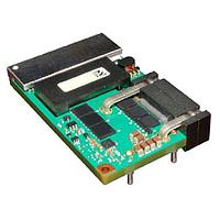 OmniOn Power (Formerly ABB Power Conversion) QBVE060A0S10R441-PHZ Isolated 45-56Vin 10.4Vout60A 625W NegHeatPlate TH