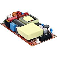 EOS Power ULP180-0312 AC-DC Power Modules POWER SUPPLY ULP180-0312