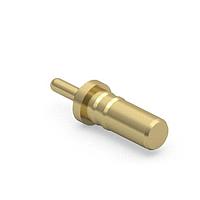 Mill-Max 1969-0-00-21-00-00-03-0 Terminals STANDARD I.C. PIN