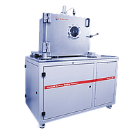 Anton Paar UNHT³ HTV Ultra Nanoindentation Tester (-150 °C ~ 800 °C)