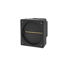 I-Tek PR16KCL-51KT4 Line Scan Camera (16384x4; mono; 51 kHz/fps)