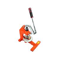 Textile testing equipments