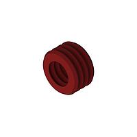 Aptiv 35103087 Automotive Connectors NO CRIMP / DISK SEAL FITS TO 15.4 mm CAVITY