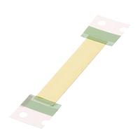 Raychem - TE Connectivity D-SCE-1K-6.4-50-4 Wire Labels & Markers D-SCE-1K-6.4-50-4