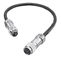 HUBER+SUHNER 86010033 Antennas 86010033