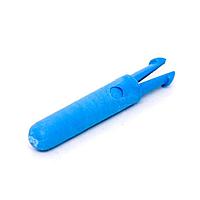ITT Cannon TSTA15PK Accessories