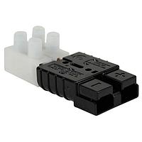 Terminal Block Tools & Accessories