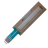Spectra Symbol SP-L-0300-103-1%-ST Linear Position Sensors SoftPot Linear Potentiometer by Spectra Symbol 300mm variant ST - Solder Tabs connector +/-1% linearity