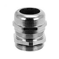 Amphenol Tuchel VN16 290 0014 X Cable Gland Bushing Metal gland bushings