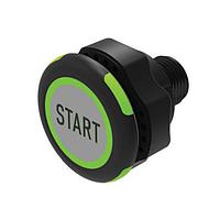 EAO 84-ASKS-B11-049D Touch Sensor Series 84 IO-Link Touch standard-Dynamic, Symbol B11, 8.4...32V DC, Automatic, PNP-NO, 3-pol., connector M12, LED1: Green, LED2: Red, Configuration: 1181