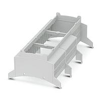 PHOENIX CONTACT 2202202 Housing, Upper Part BC 161.6 OT 102222 KMGY