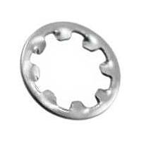 C&K 700201A56 Nut Hardware