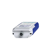 Senseca PRO D01 Multifunction handheld meter (1 channel, Temperature, humidity, pressure, light, CO2, VOC)