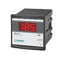 TENSE DA-207 Digital Ammeter