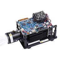 Texas Instruments DLP4710EVM-LC Evaluation Modules PICO LIGHT CONTROL . 47 EVM