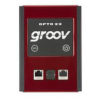 Opto 22 GROOV-AR1-BASE Ethernet Modules groov Edge Appliance