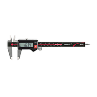 Mahr 4103067KAL Digital Caliper (16 EWR, 0-150mm, IP67)