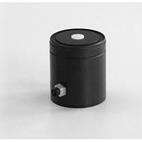 Gigahertz-Optik CSS-45-UV-WT UV spectroradiometer (IP65, 200 - 440 nm)