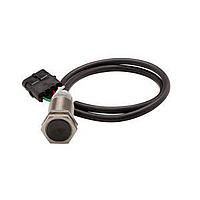 Eaton E57-30JS-NBBW Proximity Sensors E57-30JS10-H OEM VERSION W/WEATHERPAK
