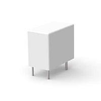 OEG - TE Connectivity 8-1419128-1 Miniature OJ-SH-105LMH 000