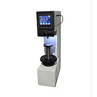 HST HBS-3000F DIGITAL DISPLAY BRINELL HARDNESS TESTER (8-450HBS/650HBW-3000kgf)