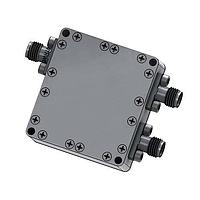 Quantic X-Microwave XR-C7N3-0809C-01 Evaluation Modules Switches, MAMF-011070