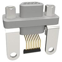 AirBorn MM-212-009-175-460S Plug CONNECTOR, M SERIES