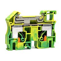 PHOENIX CONTACT 3212131 Modular PT 10-PE