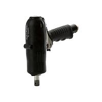 Air impact wrench